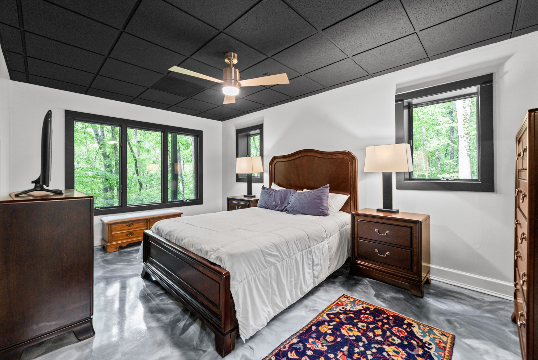 628 Chesterfield Circle Clarksville TN 37043
