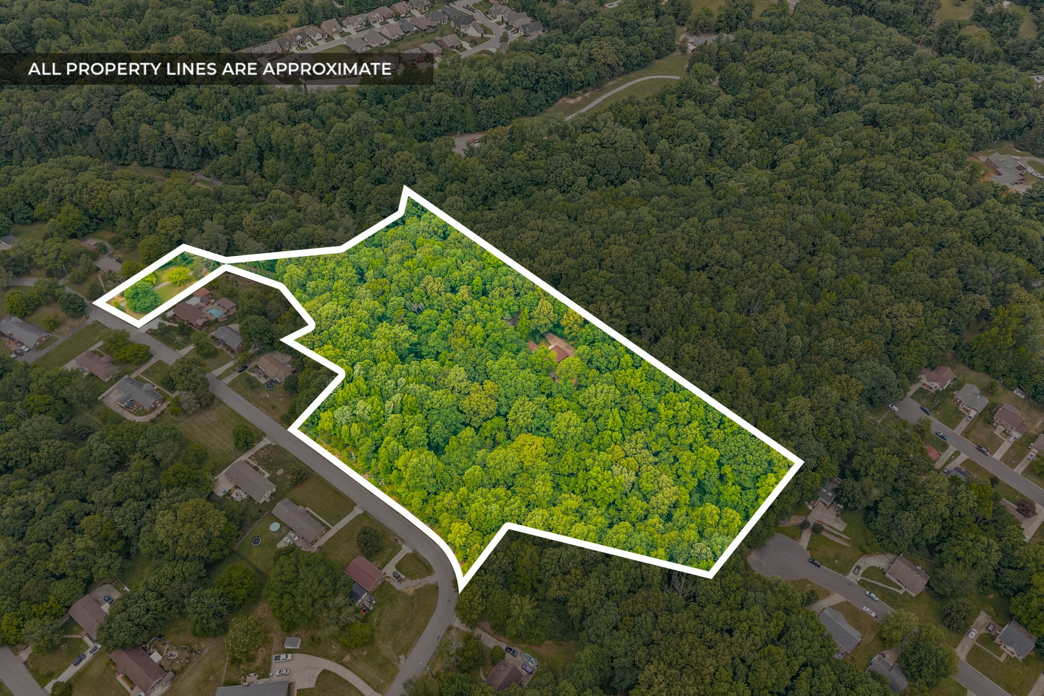 628 Chesterfield Circle Clarksville TN 37043