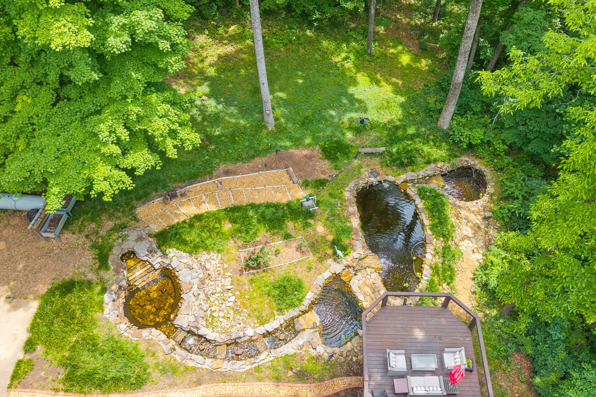 628 Chesterfield Circle Clarksville TN 37043