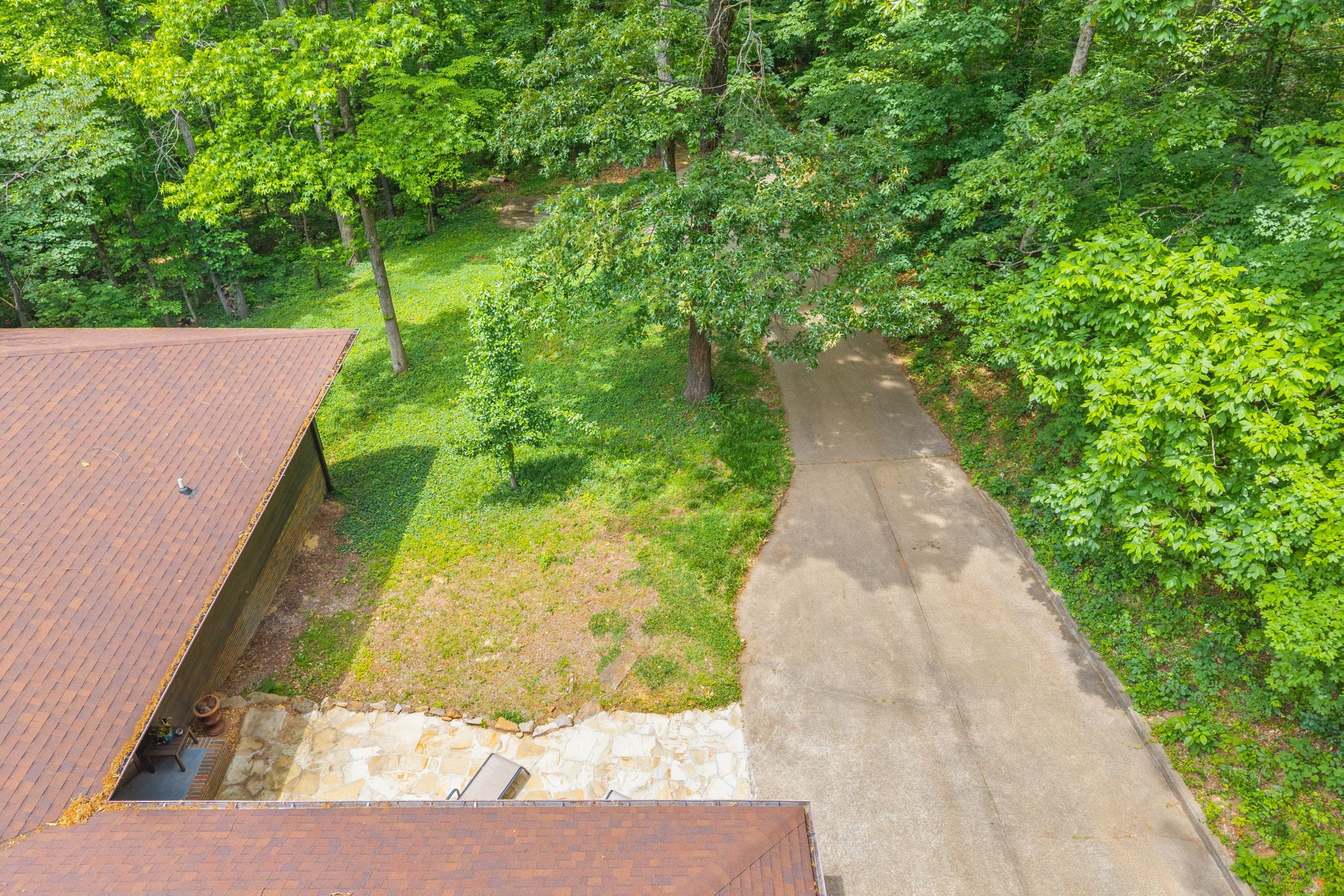 628 Chesterfield Circle Clarksville TN 37043