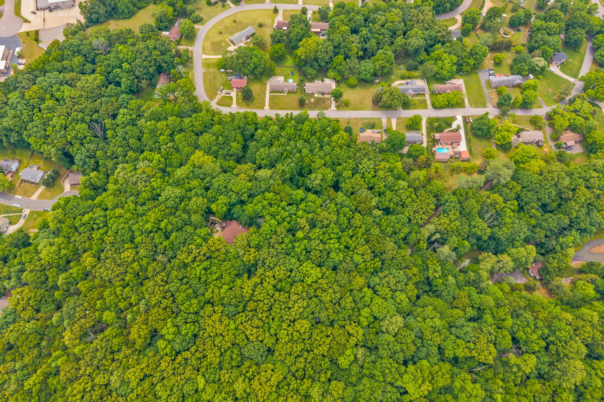 628 Chesterfield Circle Clarksville TN 37043