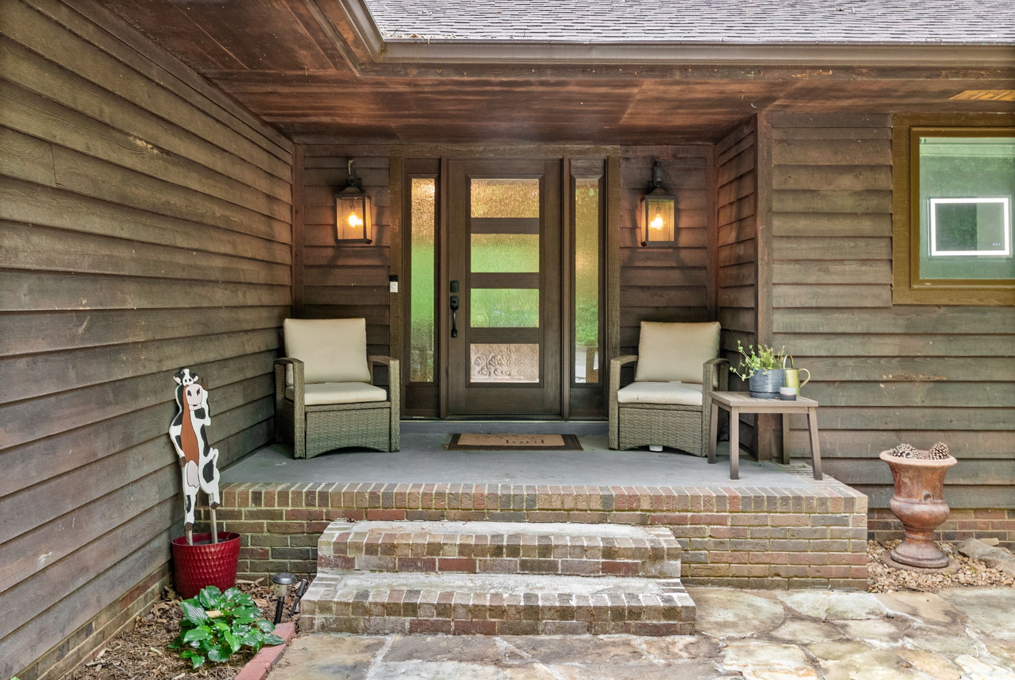 628 Chesterfield Circle Clarksville TN 37043
