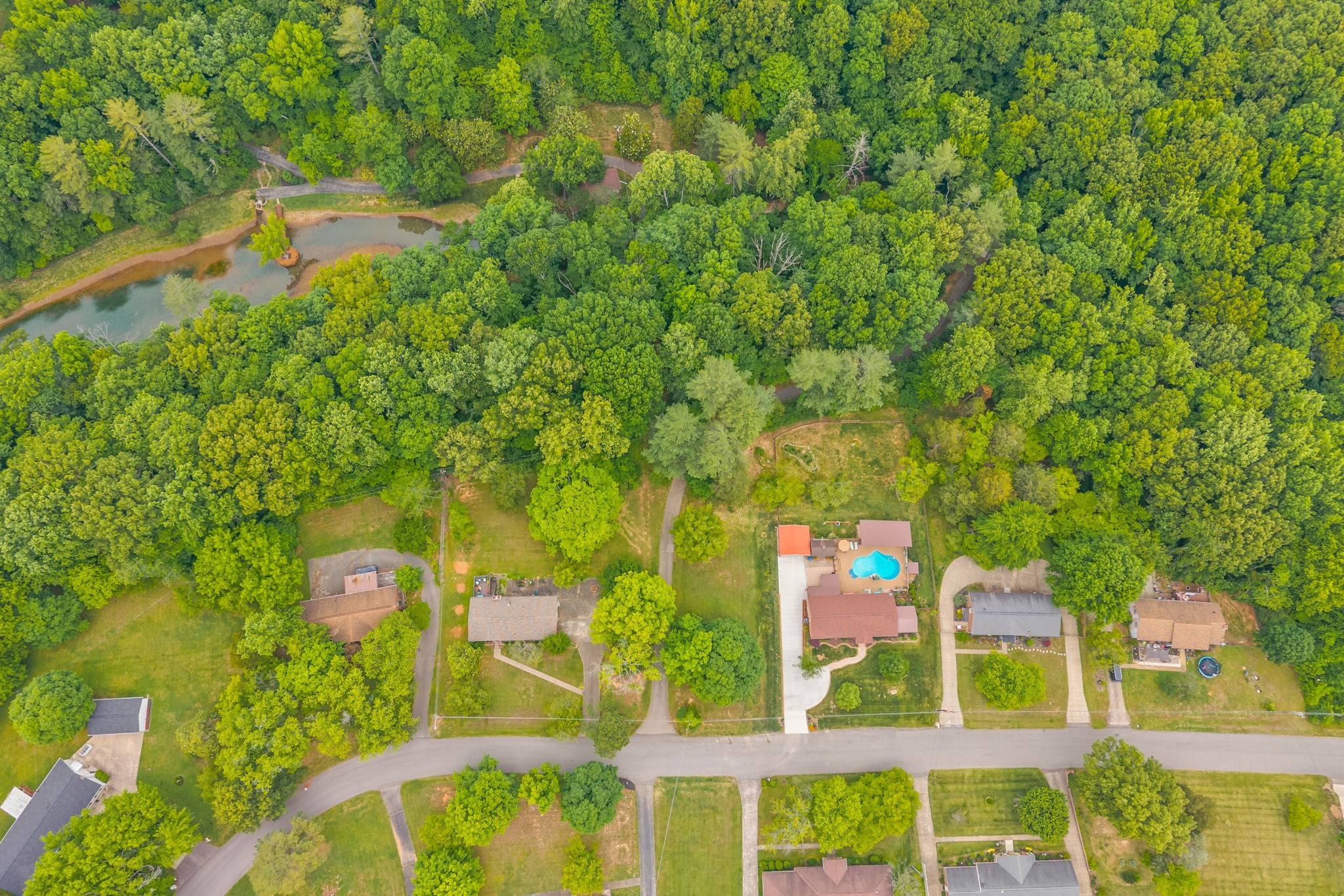 628 Chesterfield Circle Clarksville TN 37043