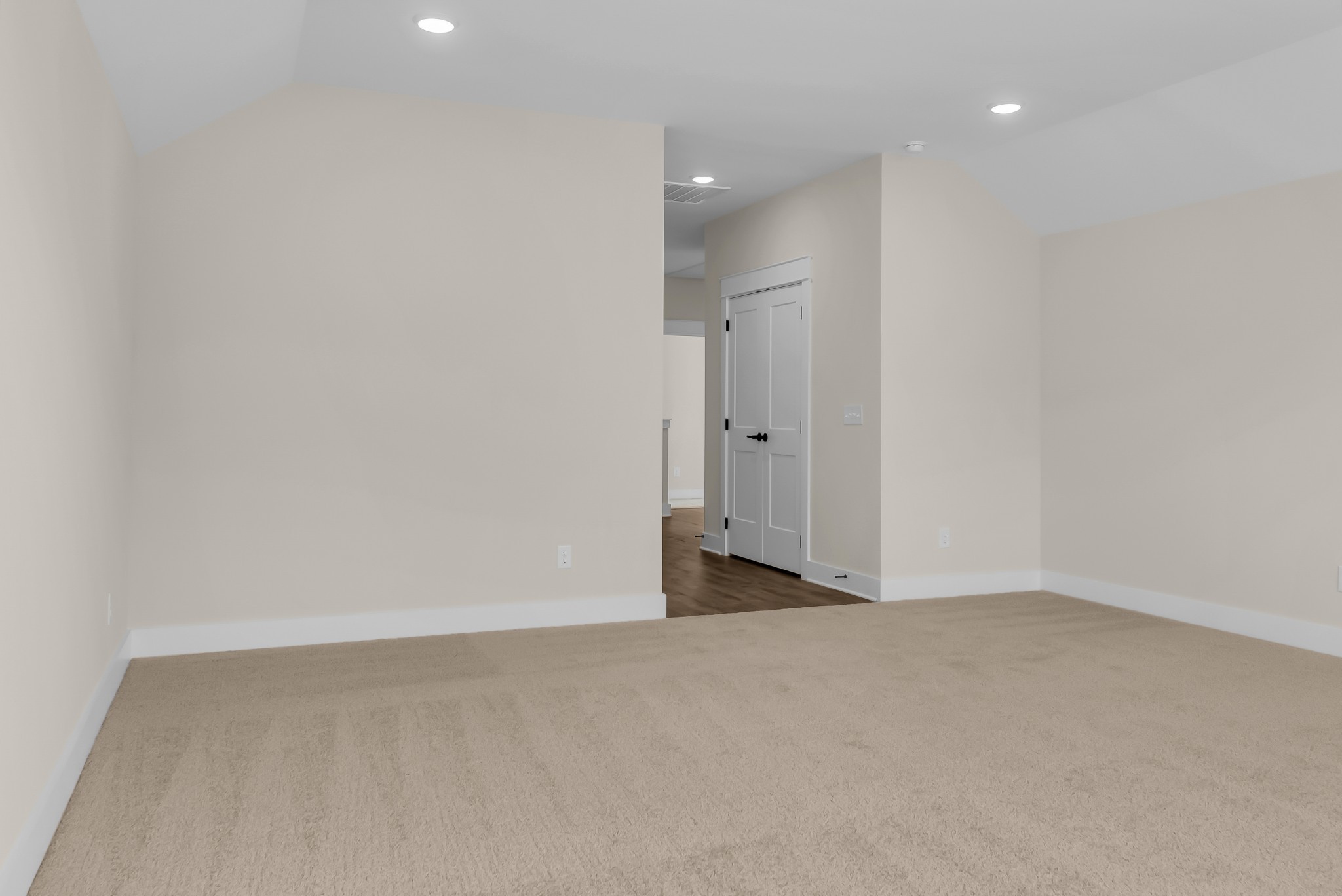 7263 Fairlawn Drive Fairview TN 37062