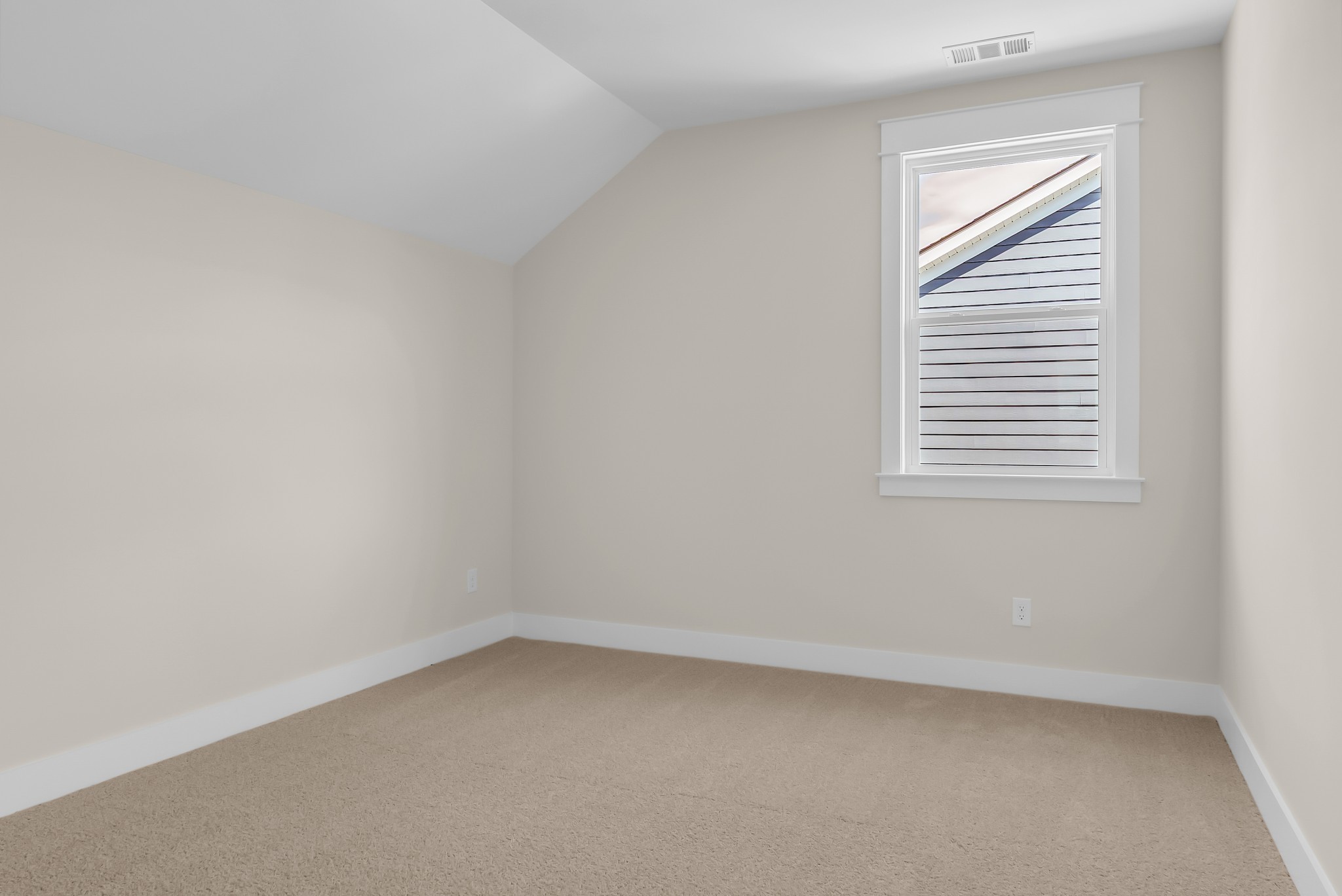 7263 Fairlawn Drive Fairview TN 37062