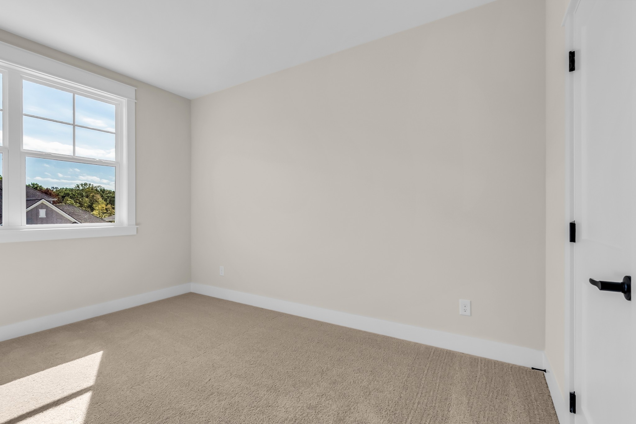 7263 Fairlawn Drive Fairview TN 37062