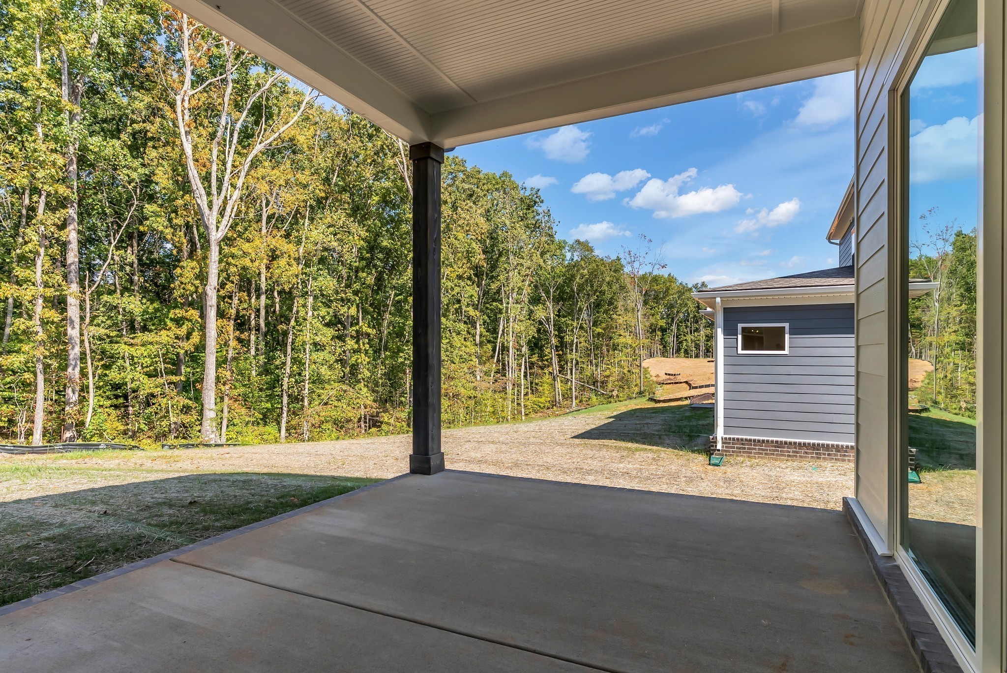 7263 Fairlawn Drive Fairview TN 37062