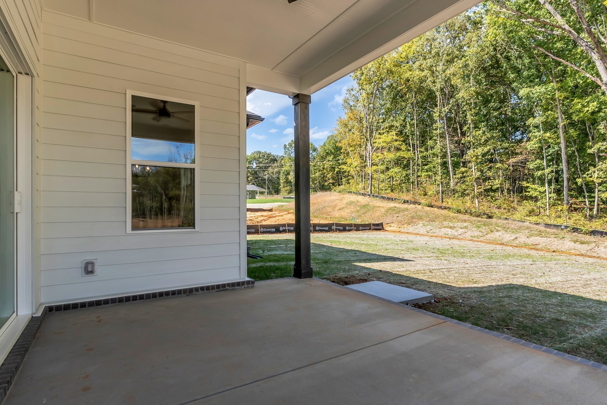 7263 Fairlawn Drive Fairview TN 37062