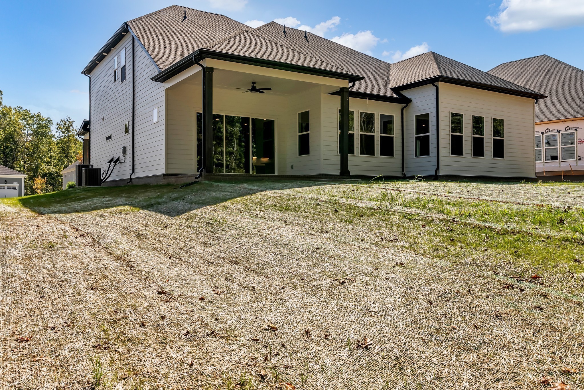 7263 Fairlawn Drive Fairview TN 37062