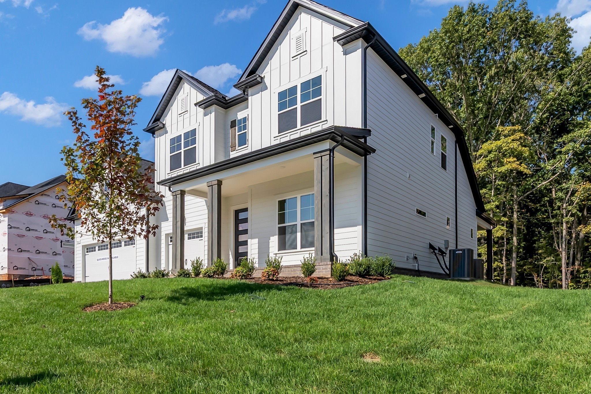 7263 Fairlawn Drive Fairview TN 37062