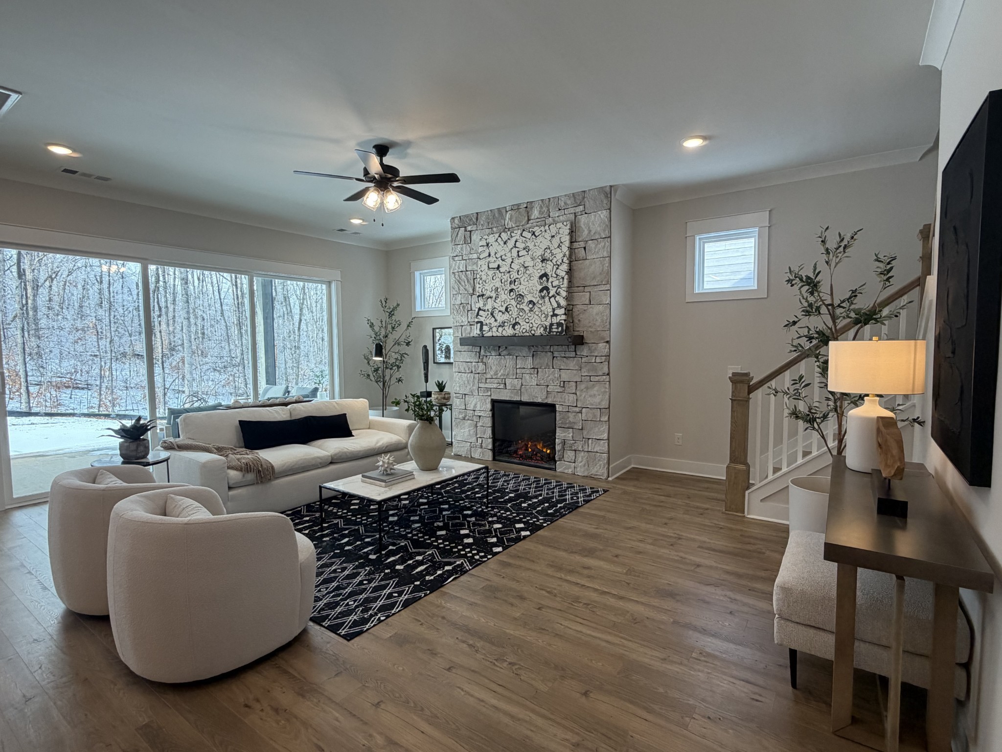 7263 Fairlawn Drive Fairview TN 37062