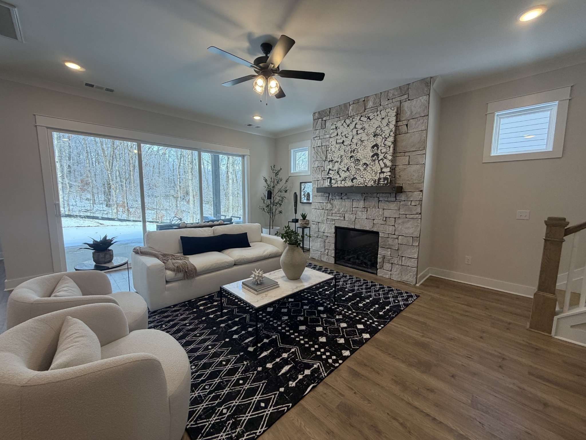 7263 Fairlawn Drive Fairview TN 37062