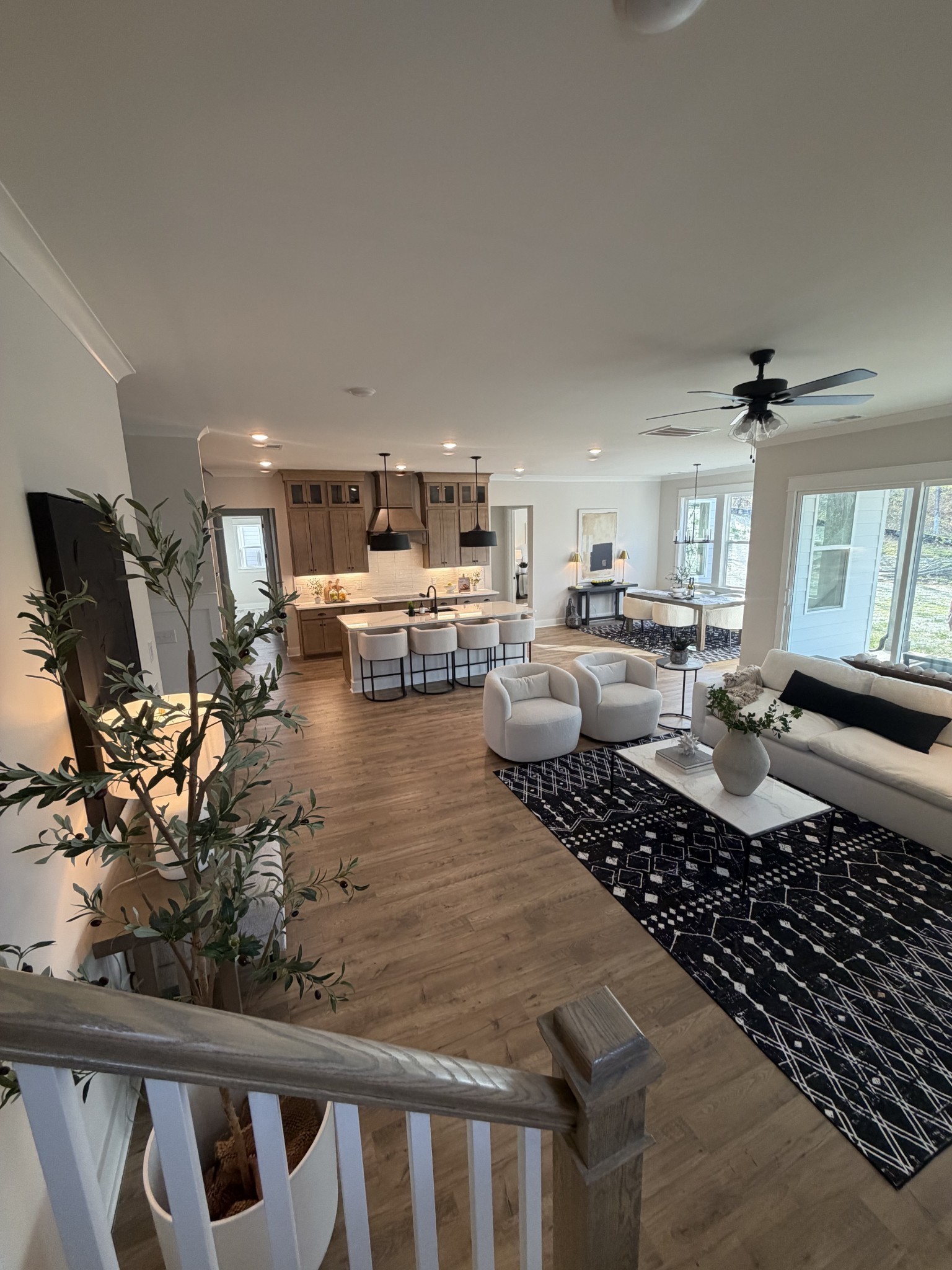 7263 Fairlawn Drive Fairview TN 37062