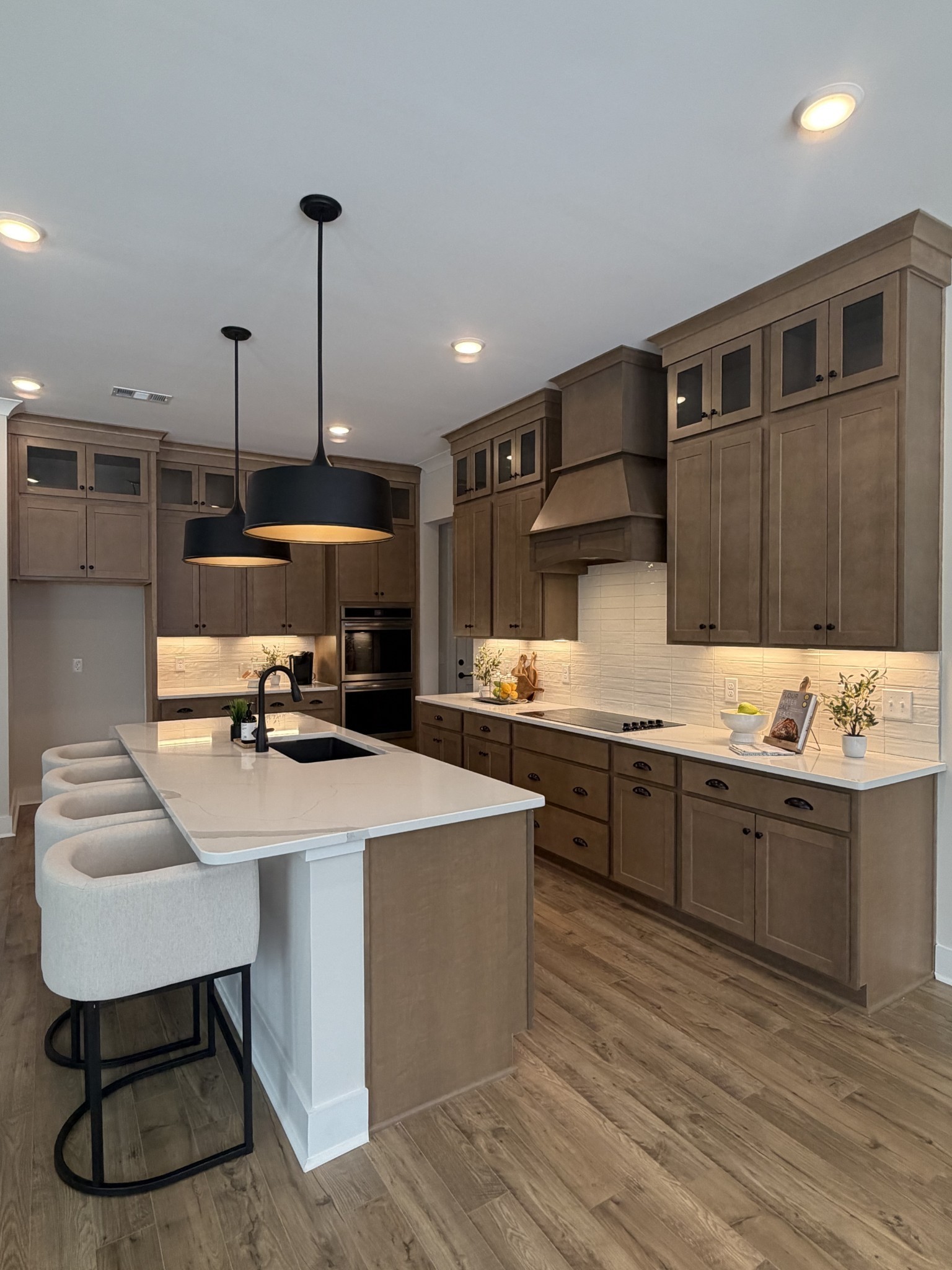 7263 Fairlawn Drive Fairview TN 37062