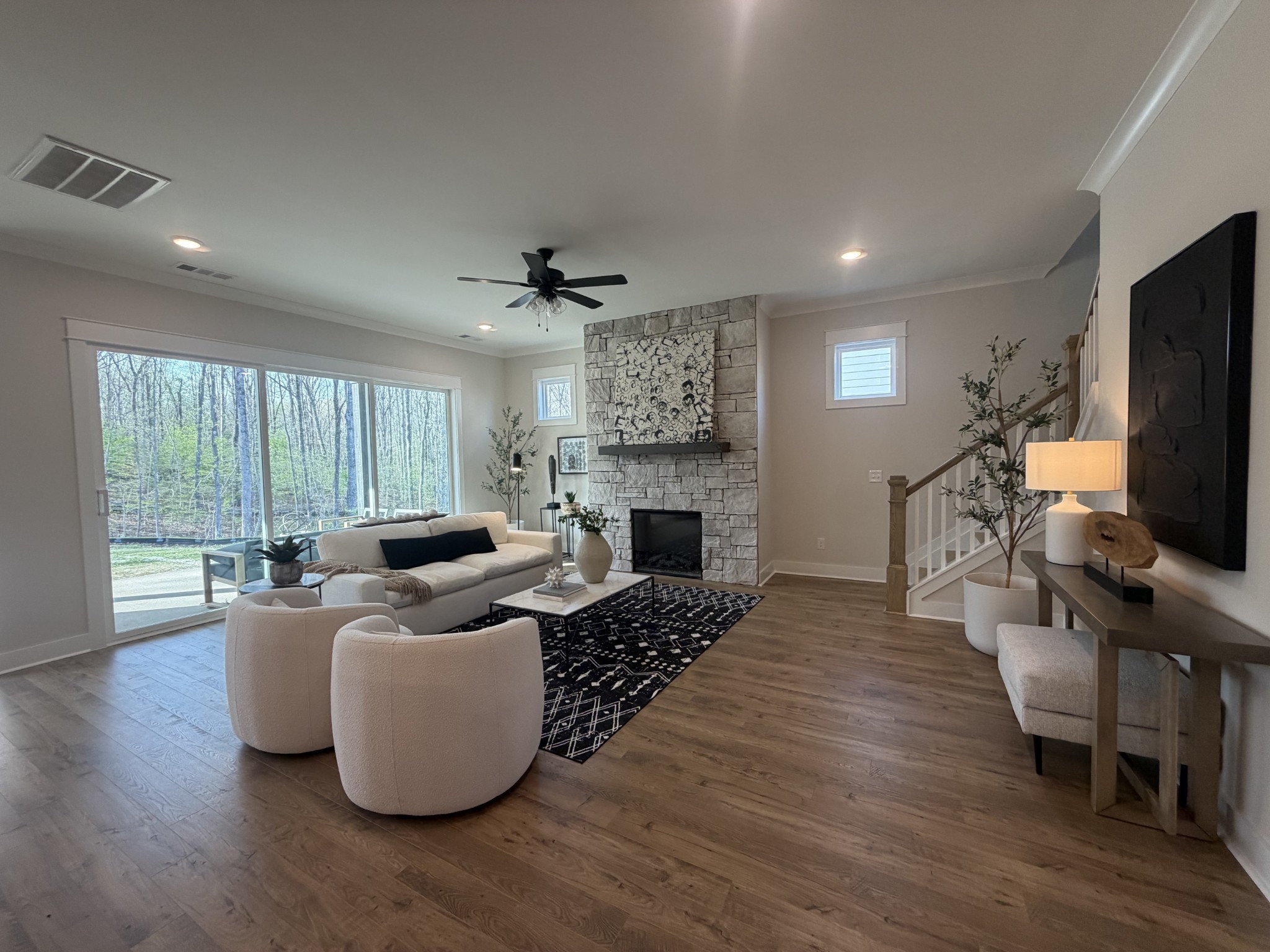 7263 Fairlawn Drive Fairview TN 37062