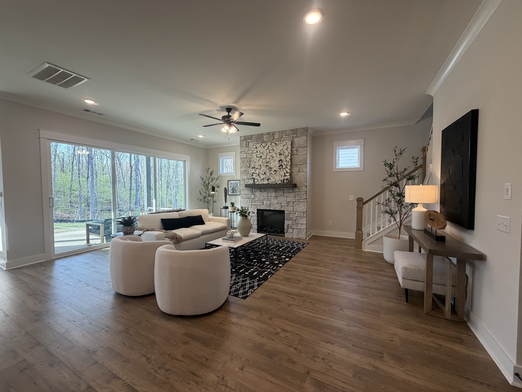 7263 Fairlawn Drive Fairview TN 37062