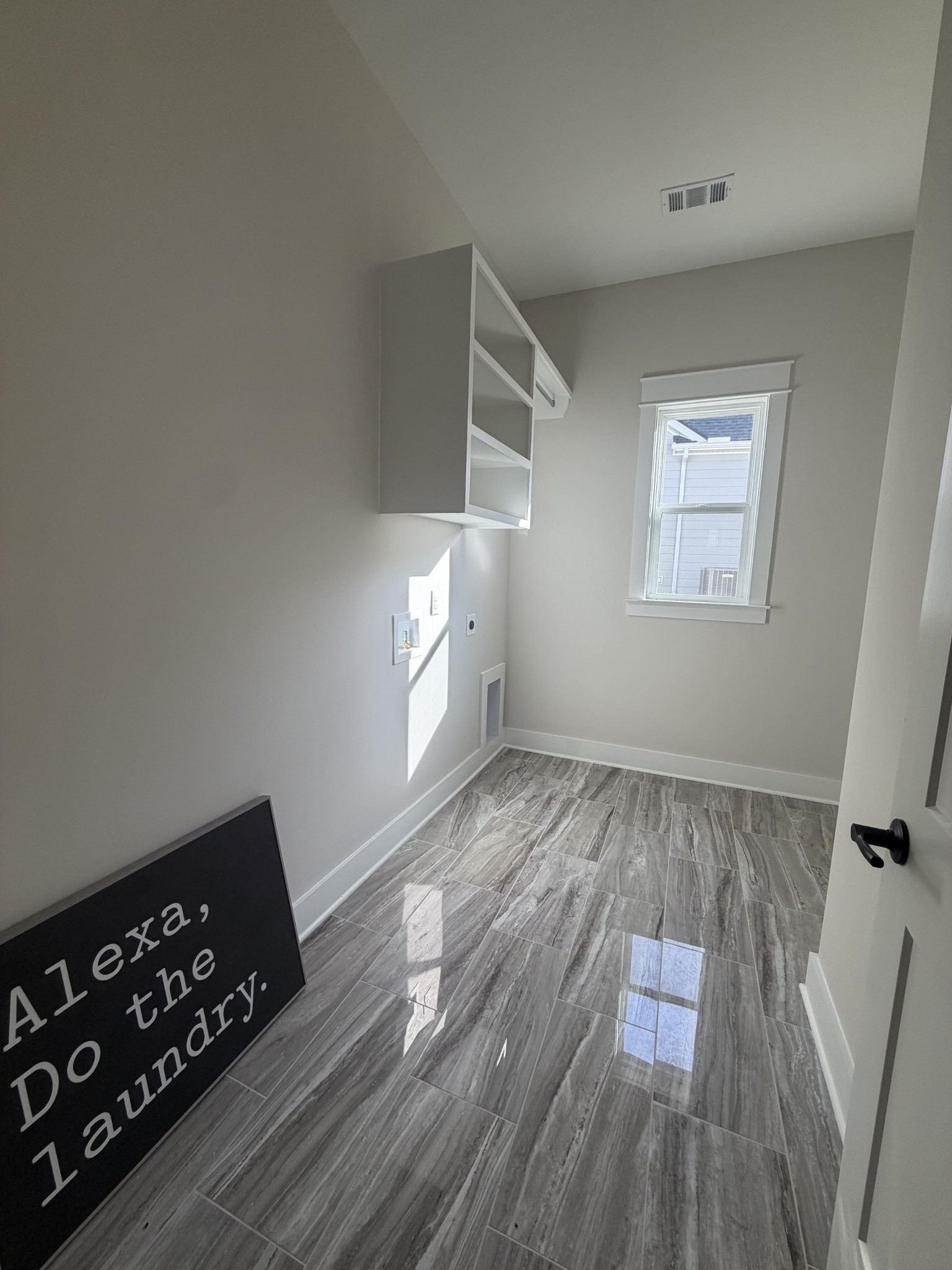 7263 Fairlawn Drive Fairview TN 37062