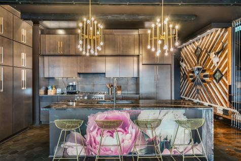 21 Fern Avenue Nashville TN 37207