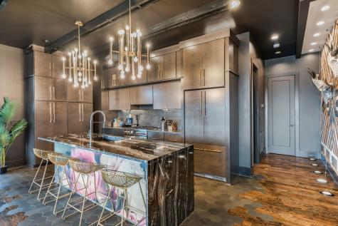 21 Fern Avenue Nashville TN 37207