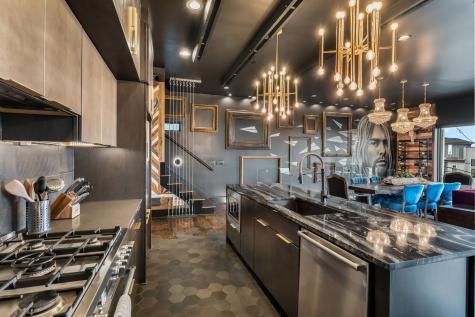 21 Fern Avenue Nashville TN 37207