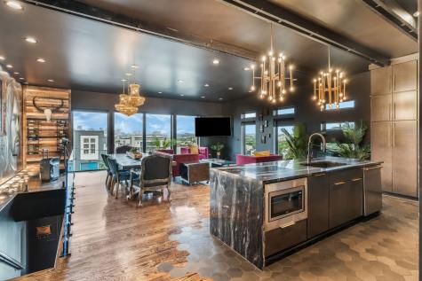 21 Fern Avenue Nashville TN 37207