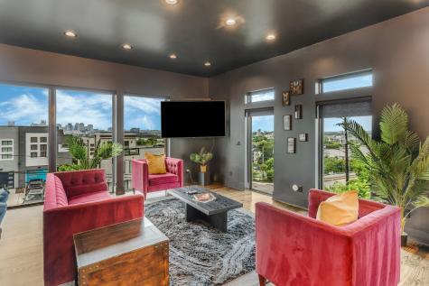 21 Fern Avenue Nashville TN 37207