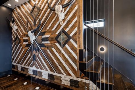 21 Fern Avenue Nashville TN 37207