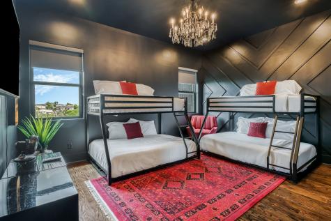 21 Fern Avenue Nashville TN 37207