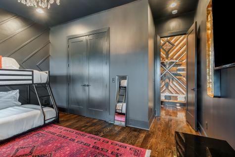 21 Fern Avenue Nashville TN 37207