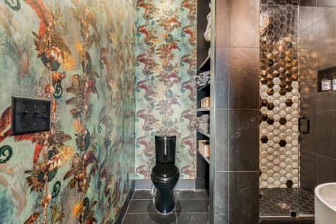 21 Fern Avenue Nashville TN 37207