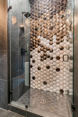 21 Fern Avenue Nashville TN 37207