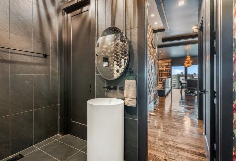 21 Fern Avenue Nashville TN 37207