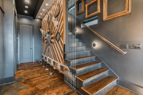 21 Fern Avenue Nashville TN 37207