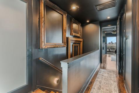 21 Fern Avenue Nashville TN 37207