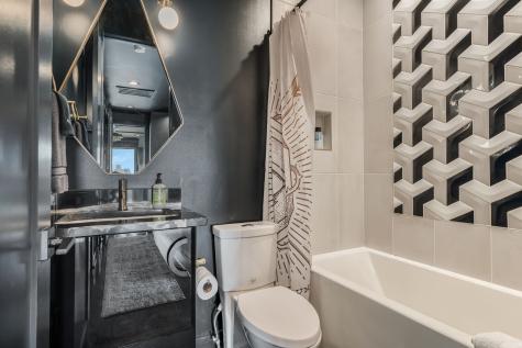 21 Fern Avenue Nashville TN 37207