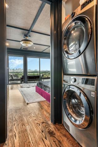 21 Fern Avenue Nashville TN 37207