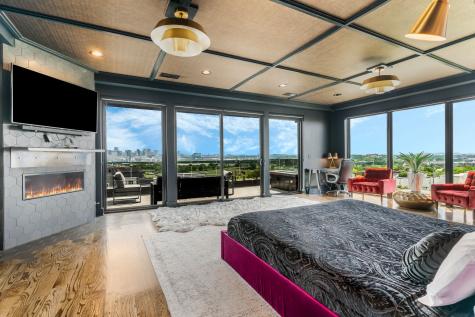 21 Fern Avenue Nashville TN 37207