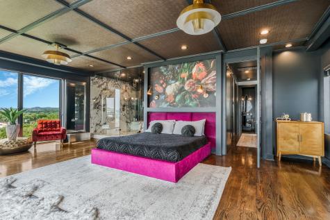 21 Fern Avenue Nashville TN 37207