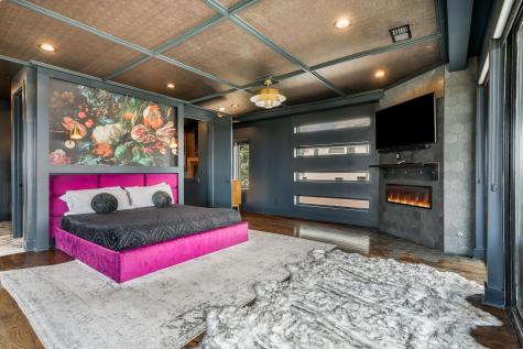 21 Fern Avenue Nashville TN 37207