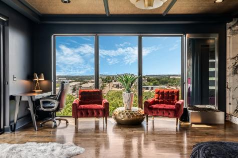 21 Fern Avenue Nashville TN 37207