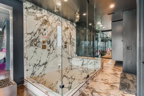 21 Fern Avenue Nashville TN 37207