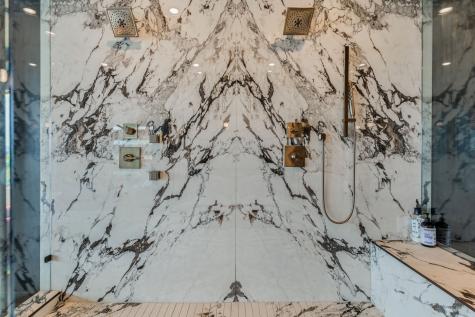 21 Fern Avenue Nashville TN 37207