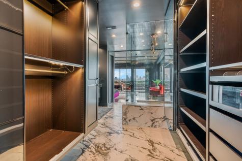 21 Fern Avenue Nashville TN 37207