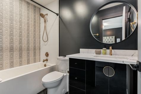 21 Fern Avenue Nashville TN 37207