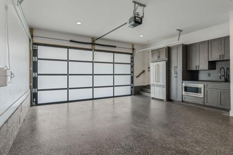 21 Fern Avenue Nashville TN 37207