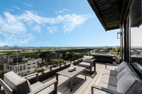 21 Fern Avenue Nashville TN 37207