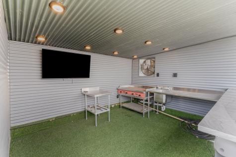 21 Fern Avenue Nashville TN 37207