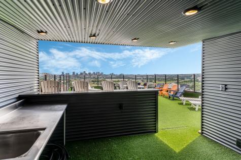 21 Fern Avenue Nashville TN 37207