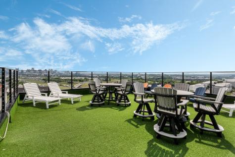 21 Fern Avenue Nashville TN 37207