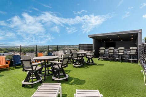 21 Fern Avenue Nashville TN 37207